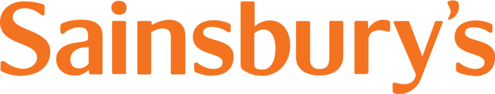 Sainsbury's_Logo.png