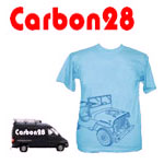 Carbon 28