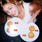 Click here for Readers Pies