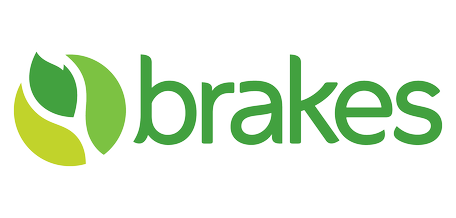 Brakes_Logo.png